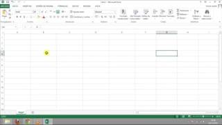 Como introducir grados, minutos, segundos en Excel y realizar operaciones trigonometricas