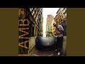 LAMBO 