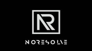 Download lagu No Resolve - Get Me Out (Instrumental)