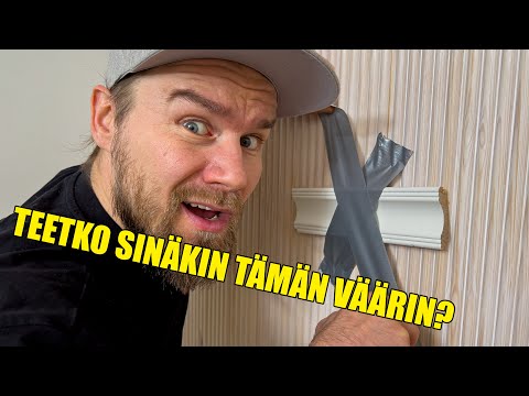 Video: Kuinka kiinnittää tuetut sängynpäädyt?