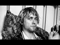 Kurt Cobain - Opinion (Home Demo)