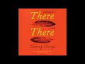 There There, by Tommy Orange Audiobook Excerpt