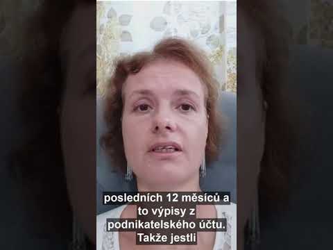 Video: Jak Koupit Telefon Na úvěr