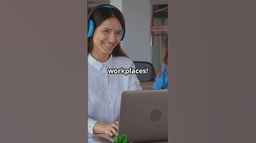 Boost Productivity with Sound! 🎧 How Sync2Gear Transforms Workspaces 💼