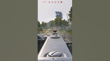 Enlisted Spawn Camping  #enlisted #gaming #fpsgaming