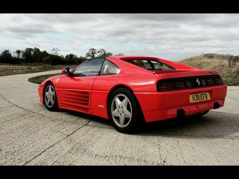 ferrari-348---is-this-really-ferrari's-worst-car?