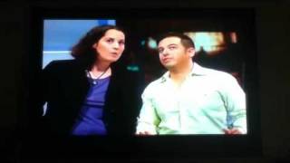 The Funniest Thing To Happen On Lingo