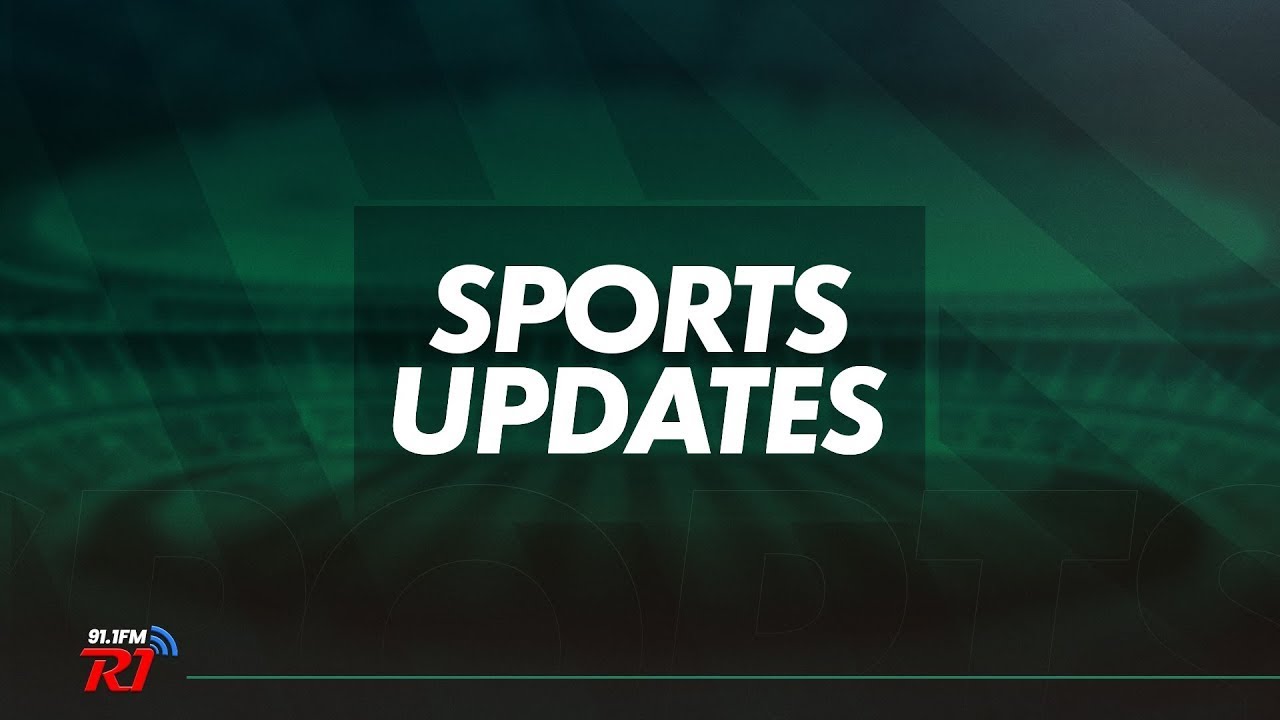 AMAKURU Y'IMIKINO AGEZWEHO ( SPORTS UPDATES )13 .11.2025