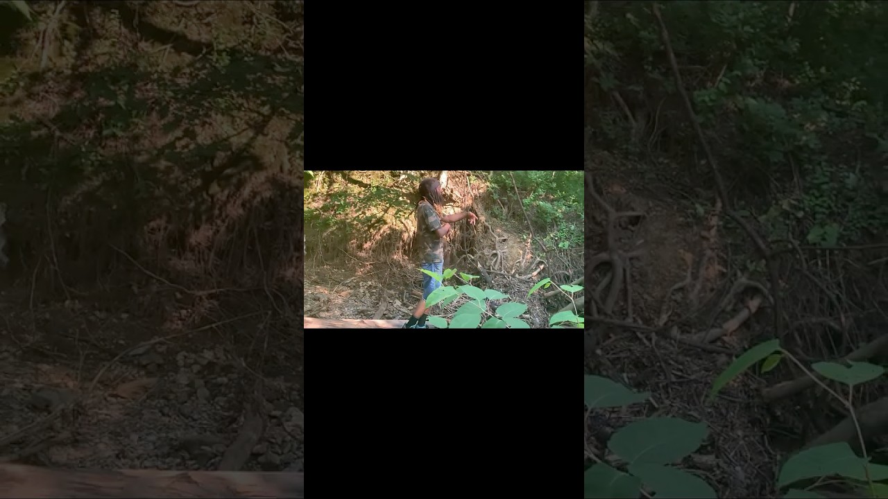 X.O - 888  (Official ￼ Video)