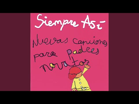 Que Bien Cocina Mama 