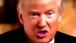BEST MEMES OF SEPTEMBER 2018 YLYL COMPILATION #76