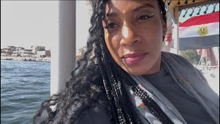 Download Lagu Why I Had to Walk Away (Without Tears) MP3