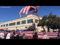 4th of July parade