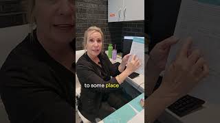 🦷🧍‍♂️How are your teeth connected to your organs? #dentalhealth #wholebodyhealth #shorts