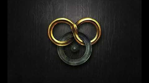 Bannerlord: Wheel of Time Mod Development update 3: Troop Trees and Armors