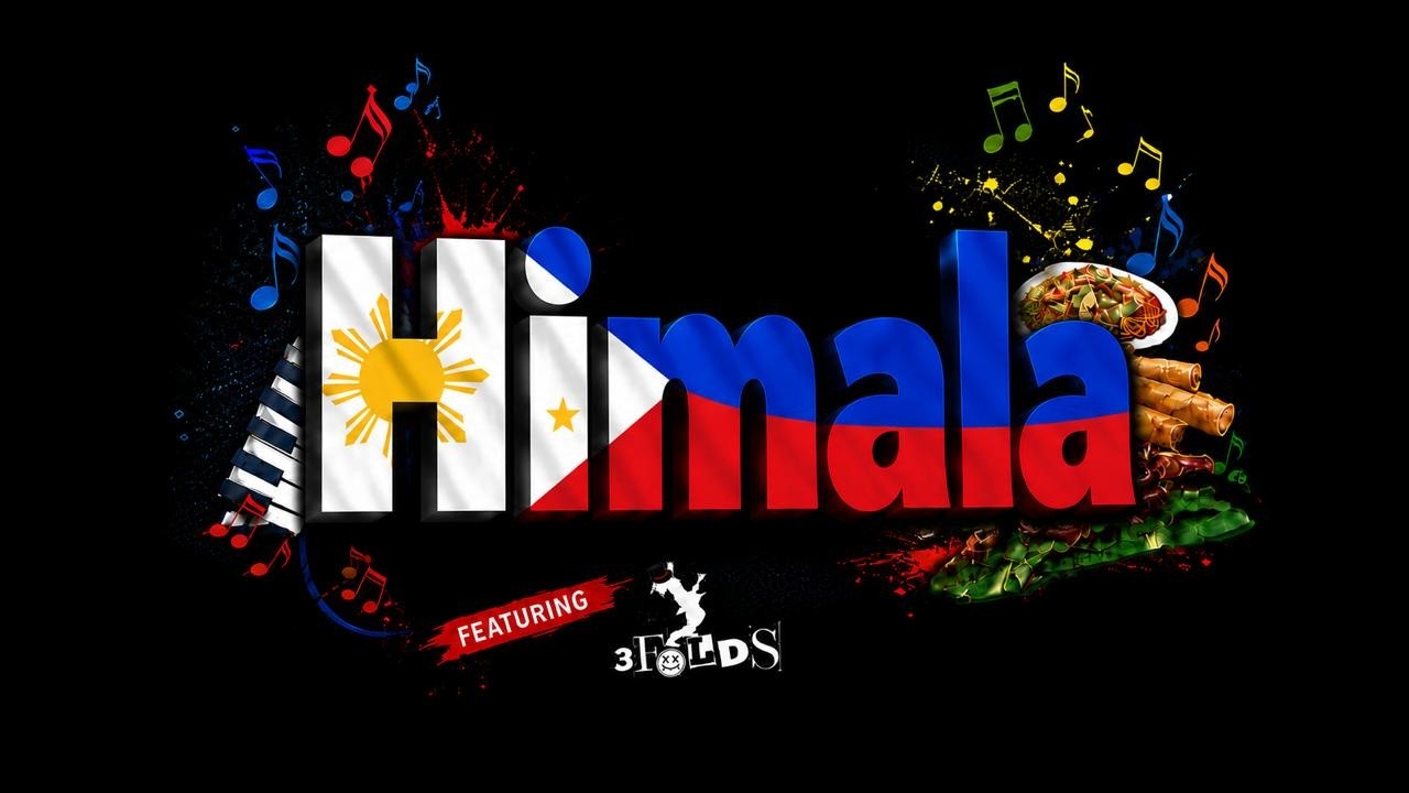 You've Never Heard Himala Like This
