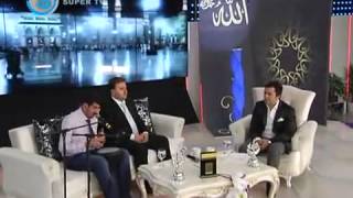 Abdurrahman Önül & Bilal Göregen - Vay Başınatopraklar Senin Başına