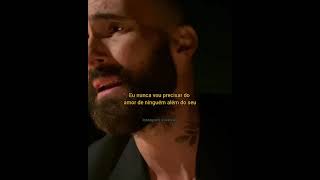 Maroon 5 nobody's love