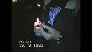 [FREE] LIL PEEP X LIL LOTUS X SMRTDEATH TYPE BEAT - "STAY TONIGHT" (prod.  RODGER)