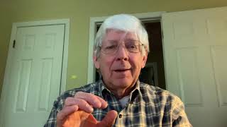 Harmonica Bill- Lesson 3