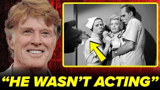 20 Weird Facts About The Twilight Zone (1959) You Never Knew