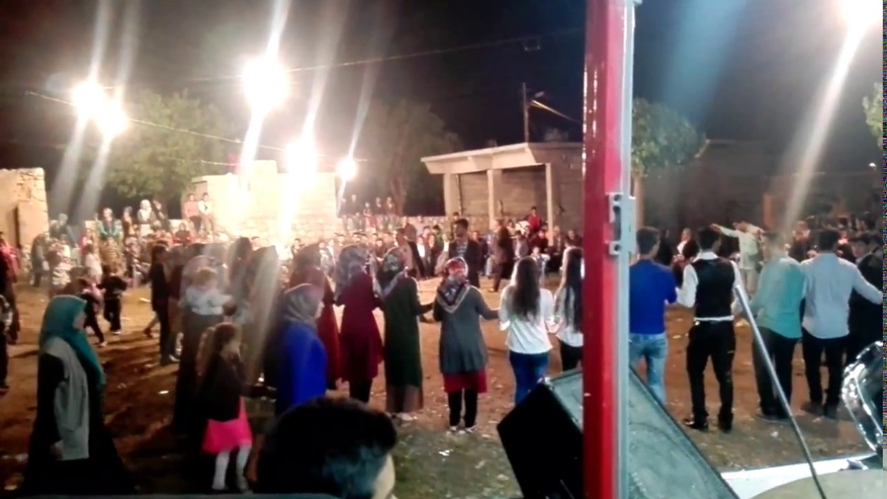 MikaiL CebraiL   ÇaLkamış