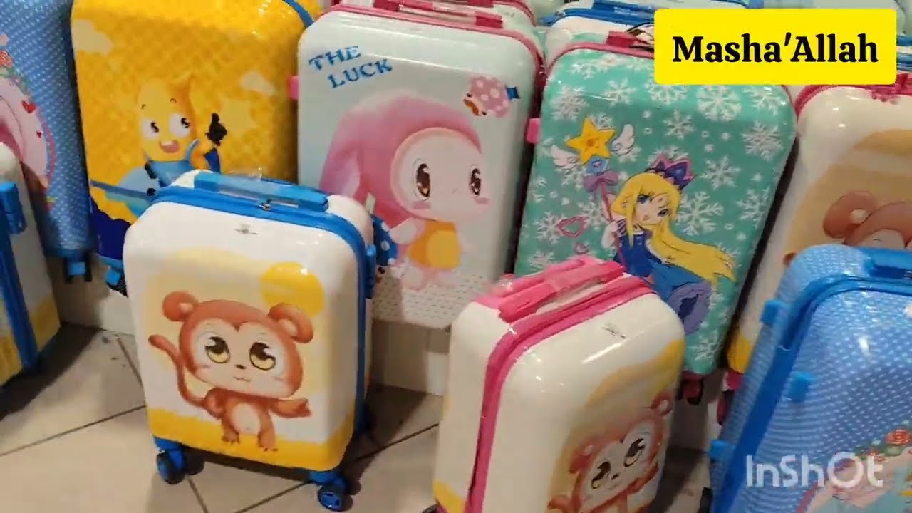 Biggest 5 riyal mall in taif,Saudi Arabia