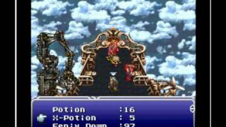 20110707_1459_27.avi