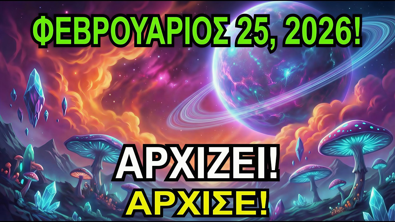 ⚡Θες απλώς να ξαπλώσεις; Αυτό σου λέει η ψυχή σου!