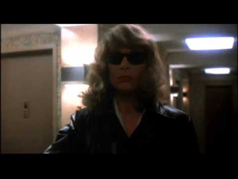 dressed-to-kill-trailer-1980