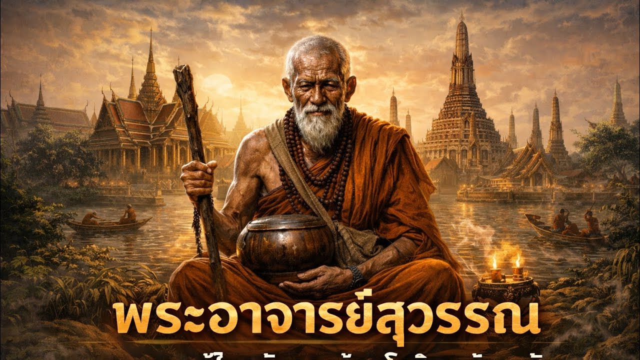 #ตำนานพระธุดงค์#วัดป่าลึก#พระธุดงค์#เรื่องเล่าพระ#พระป่า #ธุดงค์กรรมฐาน#เรื่องเล่าลี้ลับ#ธรรมะสอนใจ