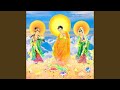 Namo amitabha buddha song