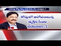 Why Tamil Nadu Governor C Vidyasagar Rao Silent  on Sasikala CM Row?