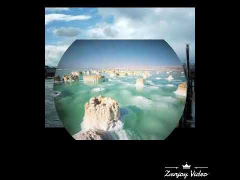 اغنية سايا من انمي بلاك كات من تصميمي