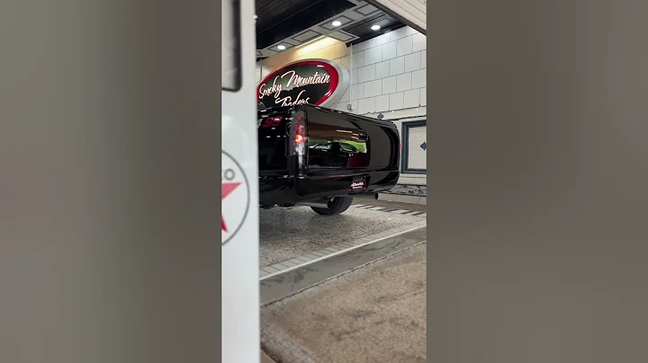 Stunning 1990 Chevrolet 454 SS that built to impress!! #classiccars #454ss #1990