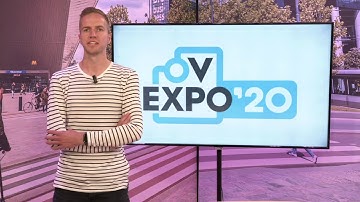 Promovideo OV Expo Congres 2020