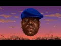 Classic Hip Hop music mix vol. 2 (Notorious BIG Eminem 50 Cent Busta Rhymes)