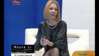 Lidija Manić -Minić