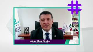 Aam Insuciones Públicas Deben Proteger Datos Personales Para Evitar Filtraciones