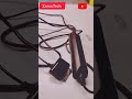 Vuzix Smartglass | Vuzix 310 Smartglass | #zamatech #ytshorts #vuzix #taubatauba #youtubeshorts