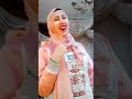 ظبتت قلبها ع الساعه Shortsvideo كوميدى 