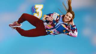 CASH POP 15