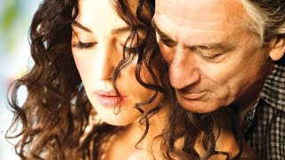 Роберт Де Ниро И Моника Белуччи - Любовь. Инструкция К Применению