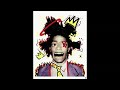 [FREE] Veeze x Babyface Ray Sample Type Beat - 'Tight'