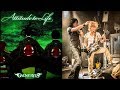 Galneryus - Attitude To Life (Full Live Album) HD