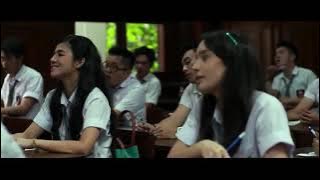 CRAZY LOVE 2013 KUMBANG FULL MOVIE