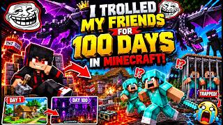 COLDEST Troll Face Minecraft Moments Compilation 😂