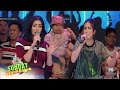 sunday pinasaya glaiza de castro vs gabbi garcia