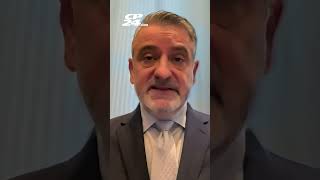 Paul Calandra defends the Supporting Children and Students Act