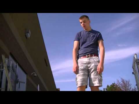 No Lies Only Rise Lil Cheezy unfinished